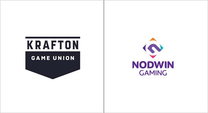Krafton - Nodwin?blur=25