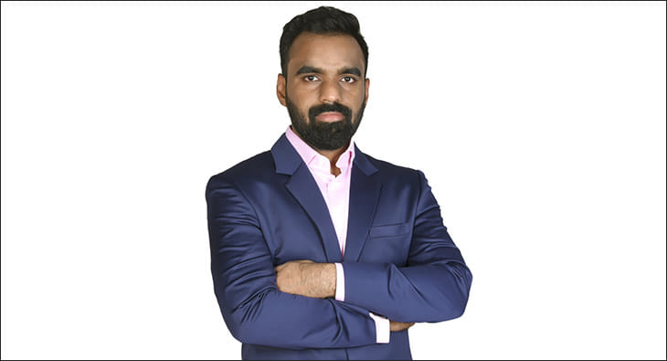 sunil Yadav?blur=25