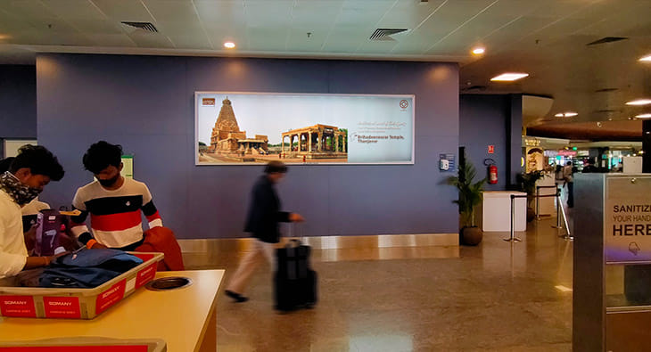 Bengaluru Airport?blur=25