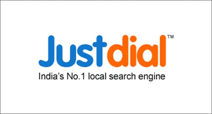 Madhuri Joshi - Assistant Sales Manager - Justdial | LinkedIn