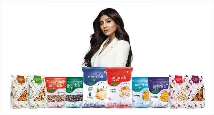 shilpa shetty?blur=25