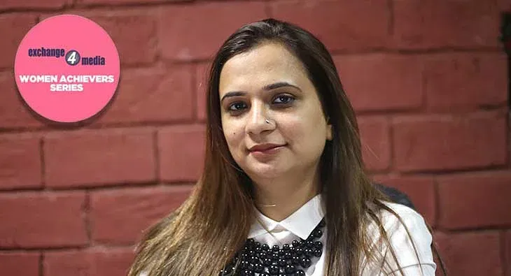 Manisha Chaudhary?blur=25