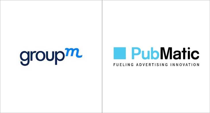 groupM - PubMatic?blur=25