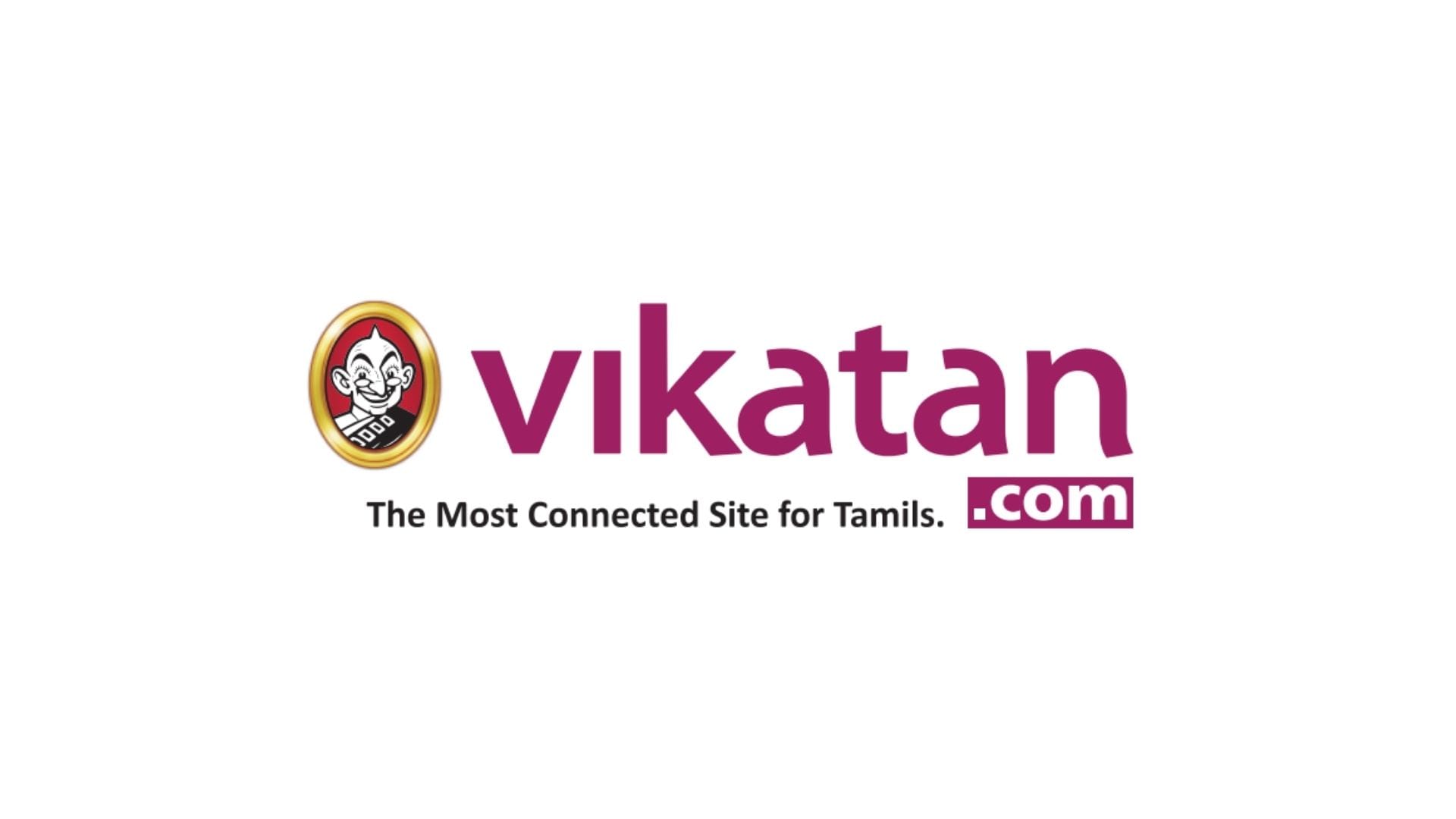 vikatan?blur=25