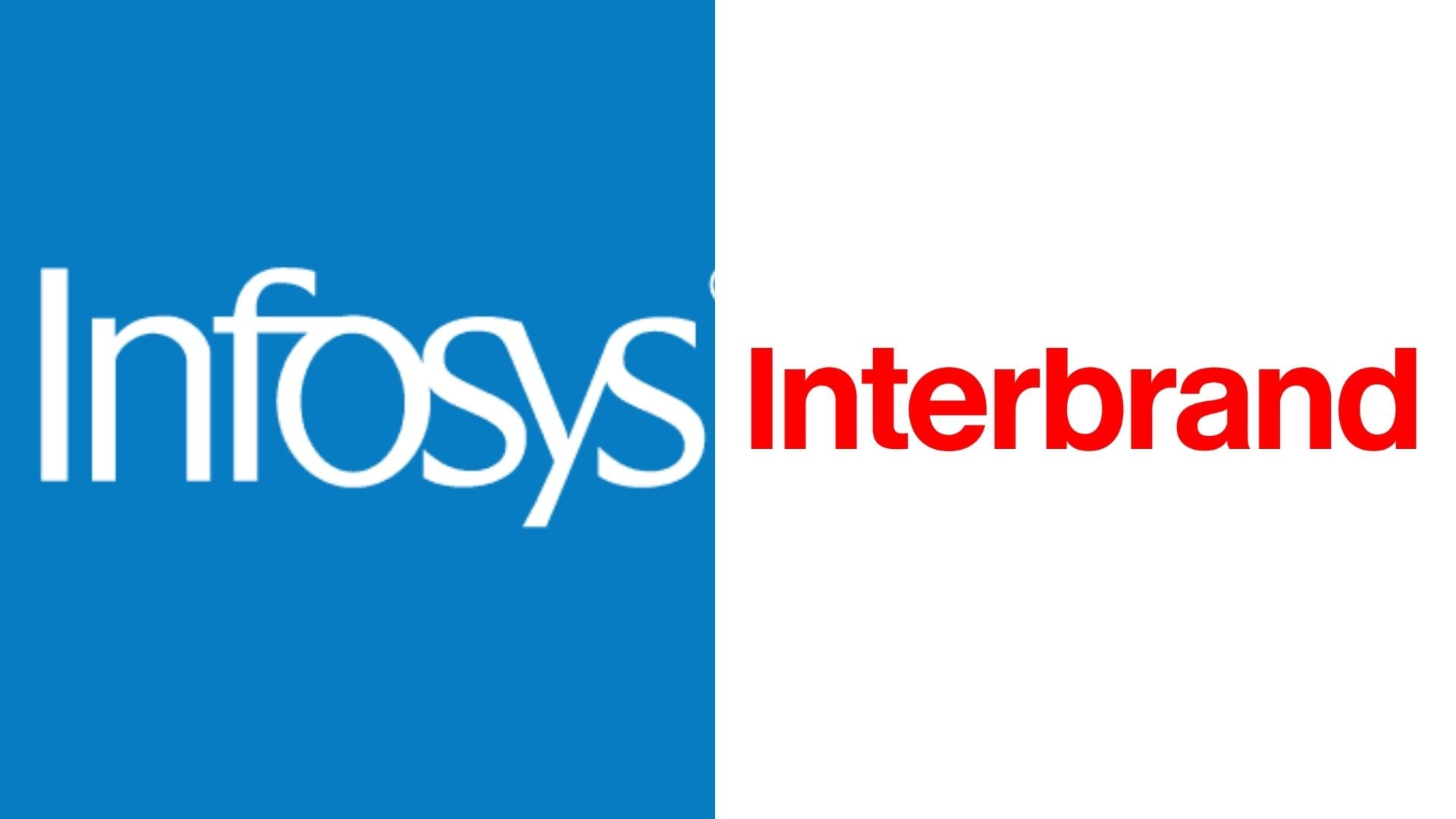 infosys?blur=25