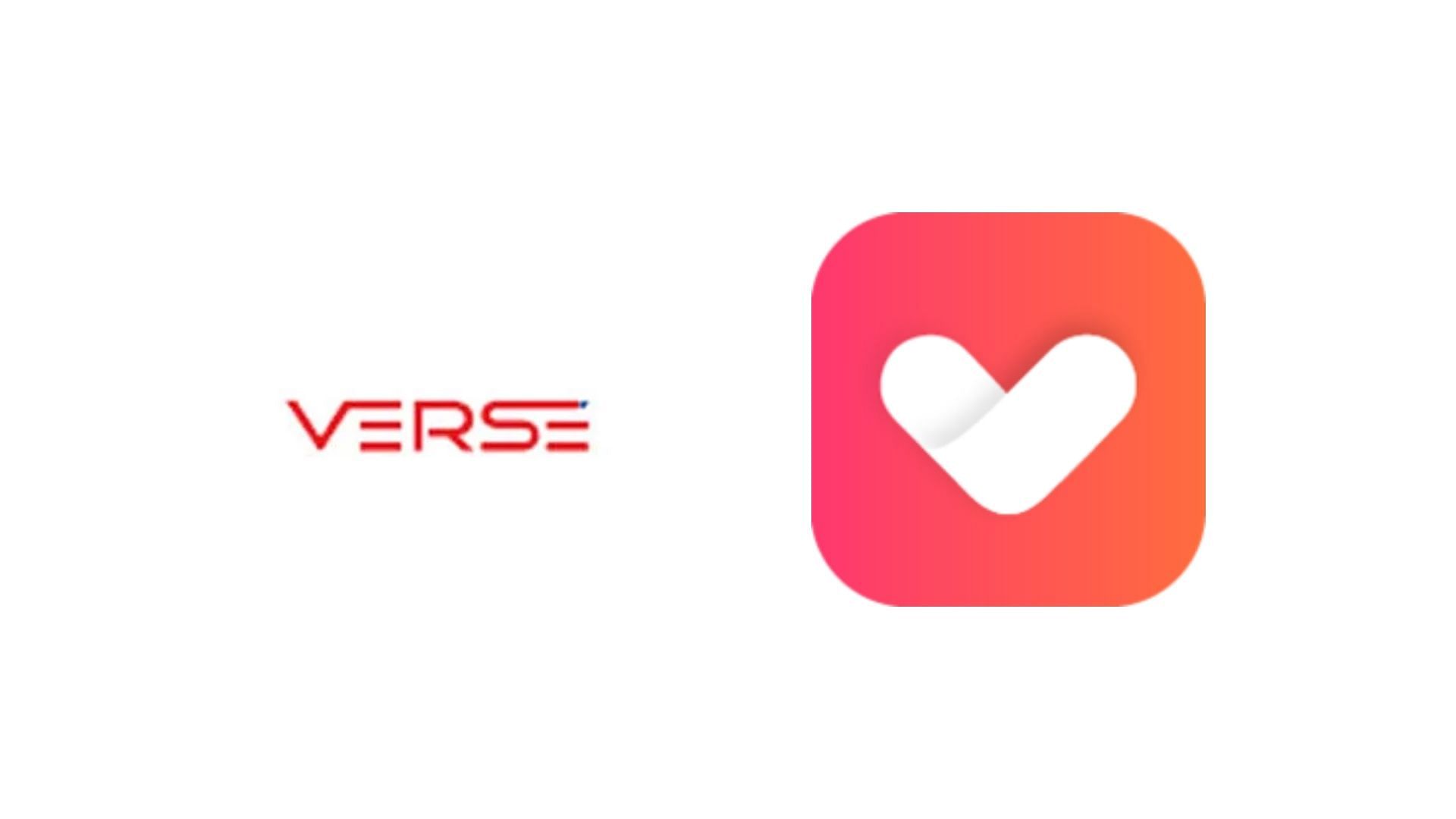 VerSe Innovation acquires photo and video sharing app Vebbler