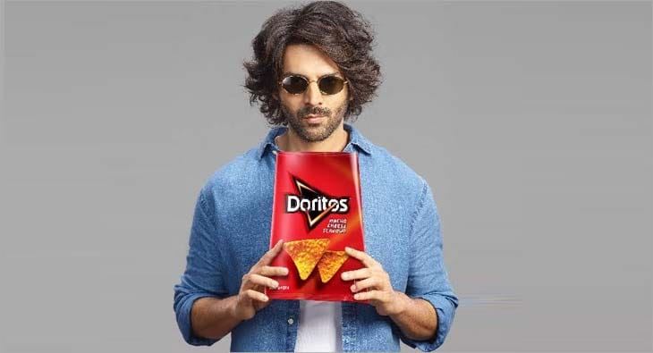 kartik