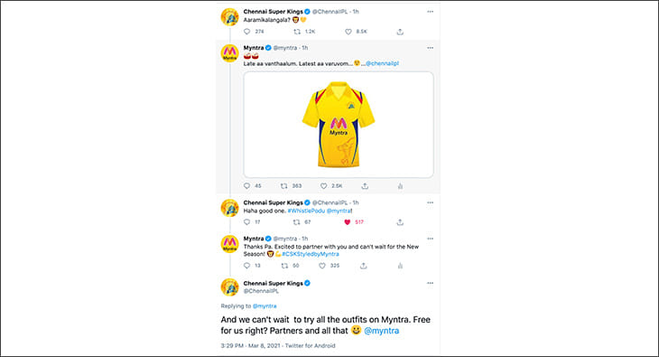 csk?blur=25