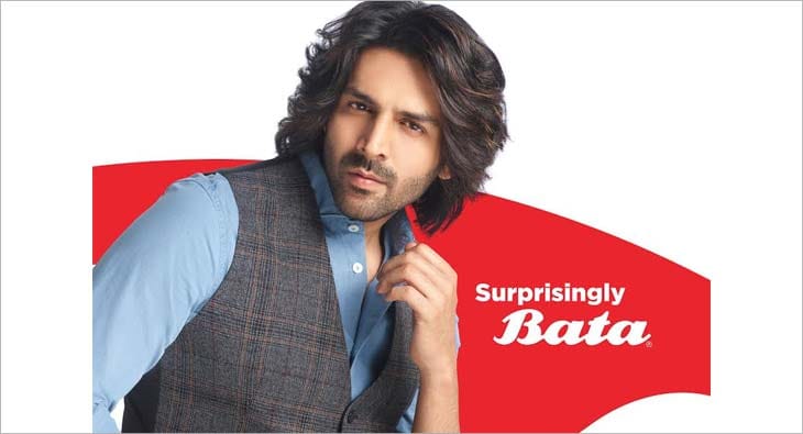 Kartik Aryan for Bata?blur=25