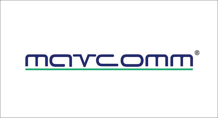 mavcomm?blur=25