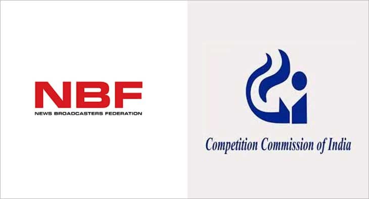 NBF?blur=25