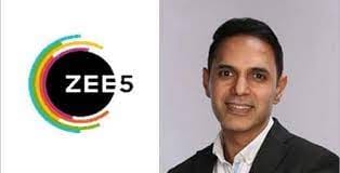 manish Kalra?blur=25
