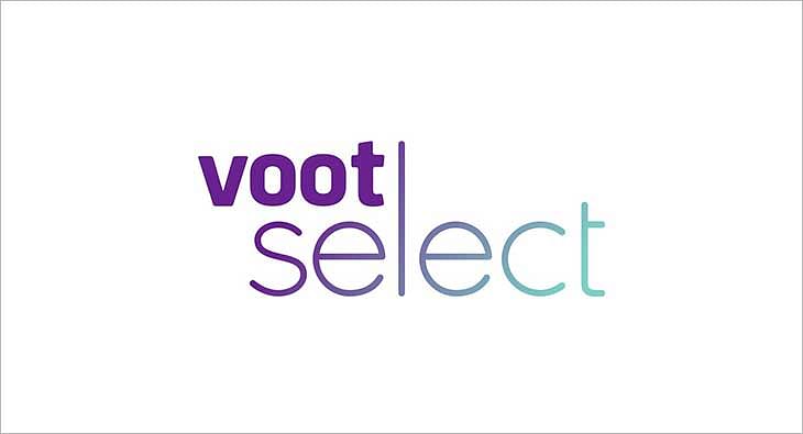 Viacom18 launches Voot Select to take on Netflix, Hotstar - The Economic  Times