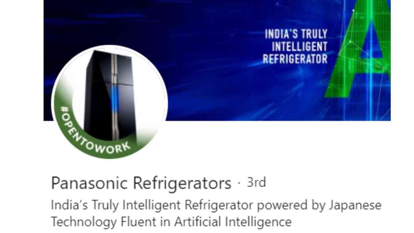 panasonic?blur=25