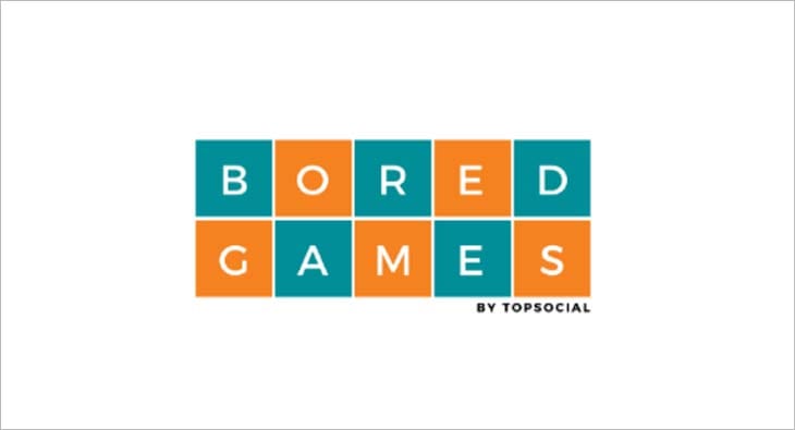Bored Games?blur=25
