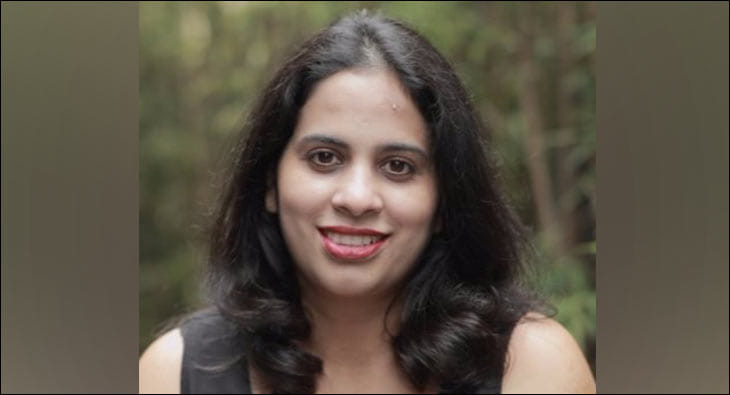amrita randhawa?blur=25