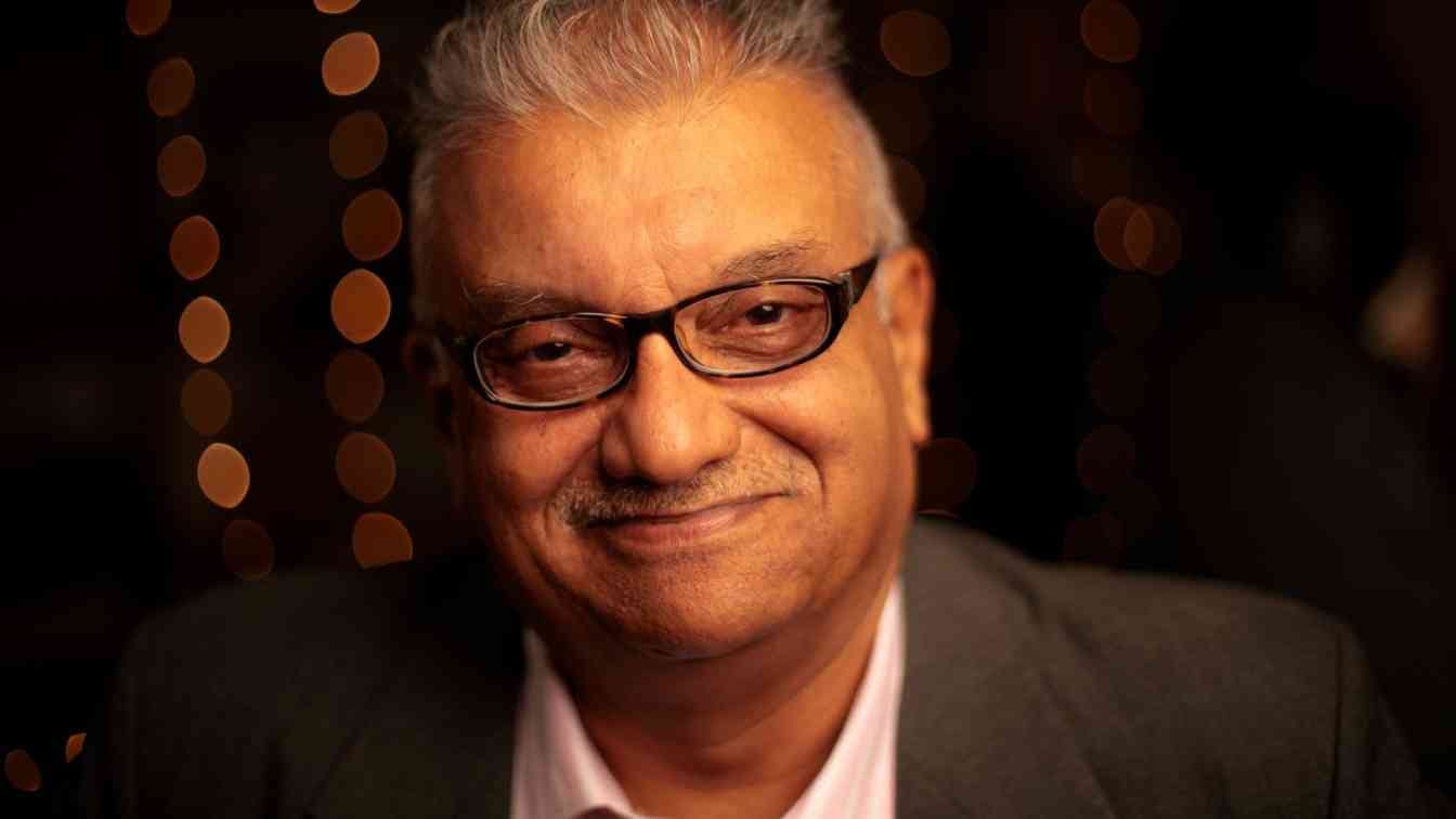 peter mukerjea?blur=25