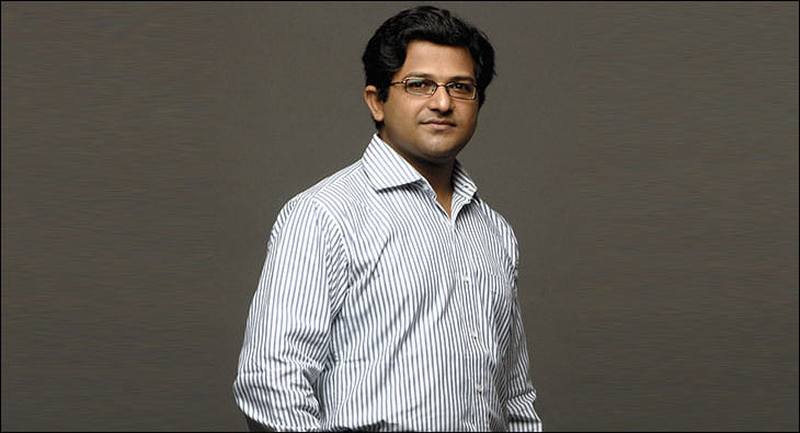 Kumar Shailove?blur=25