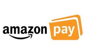 pay?blur=25
