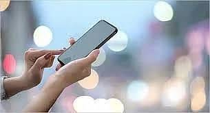 Zinnov report?blur=25