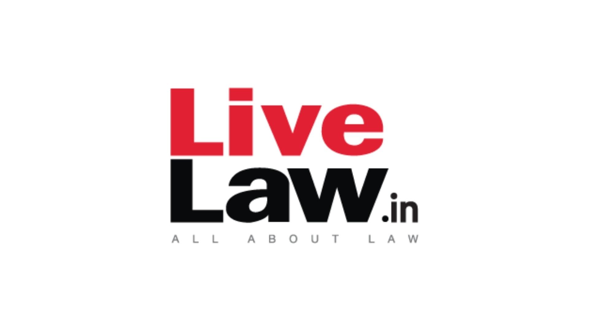 LIVE LAW?blur=25