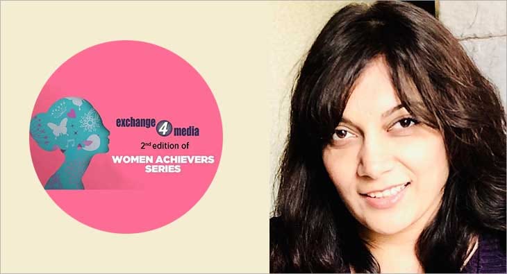 Madhavi Jha?blur=25