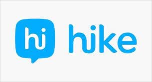 hike?blur=25
