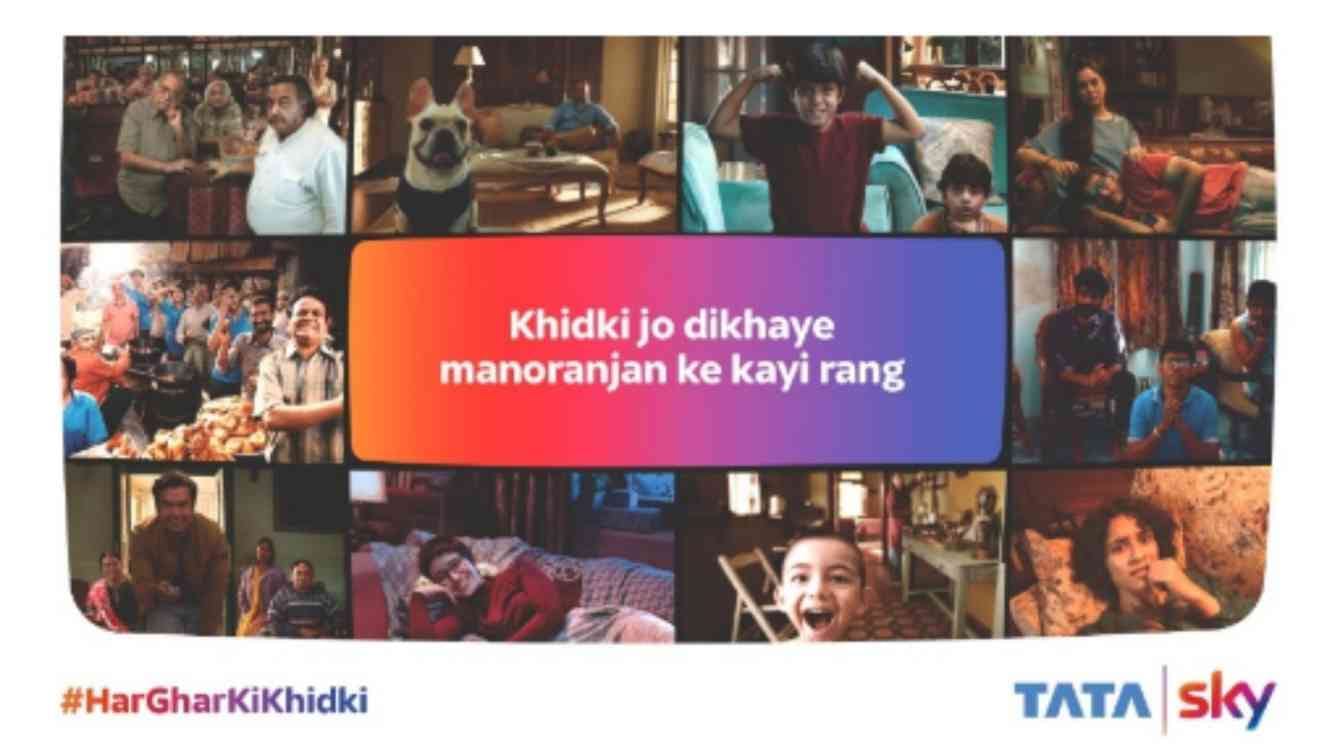 tata sky?blur=25