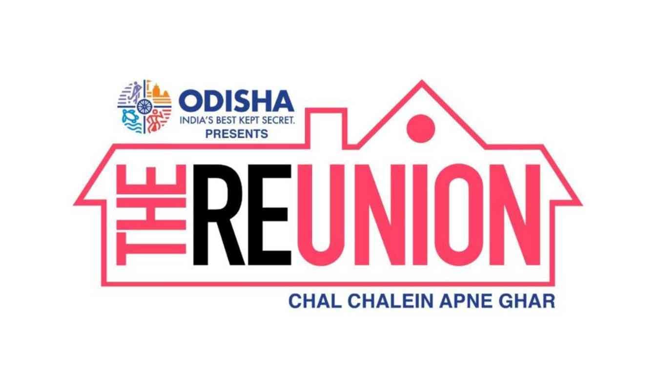 the reunion?blur=25