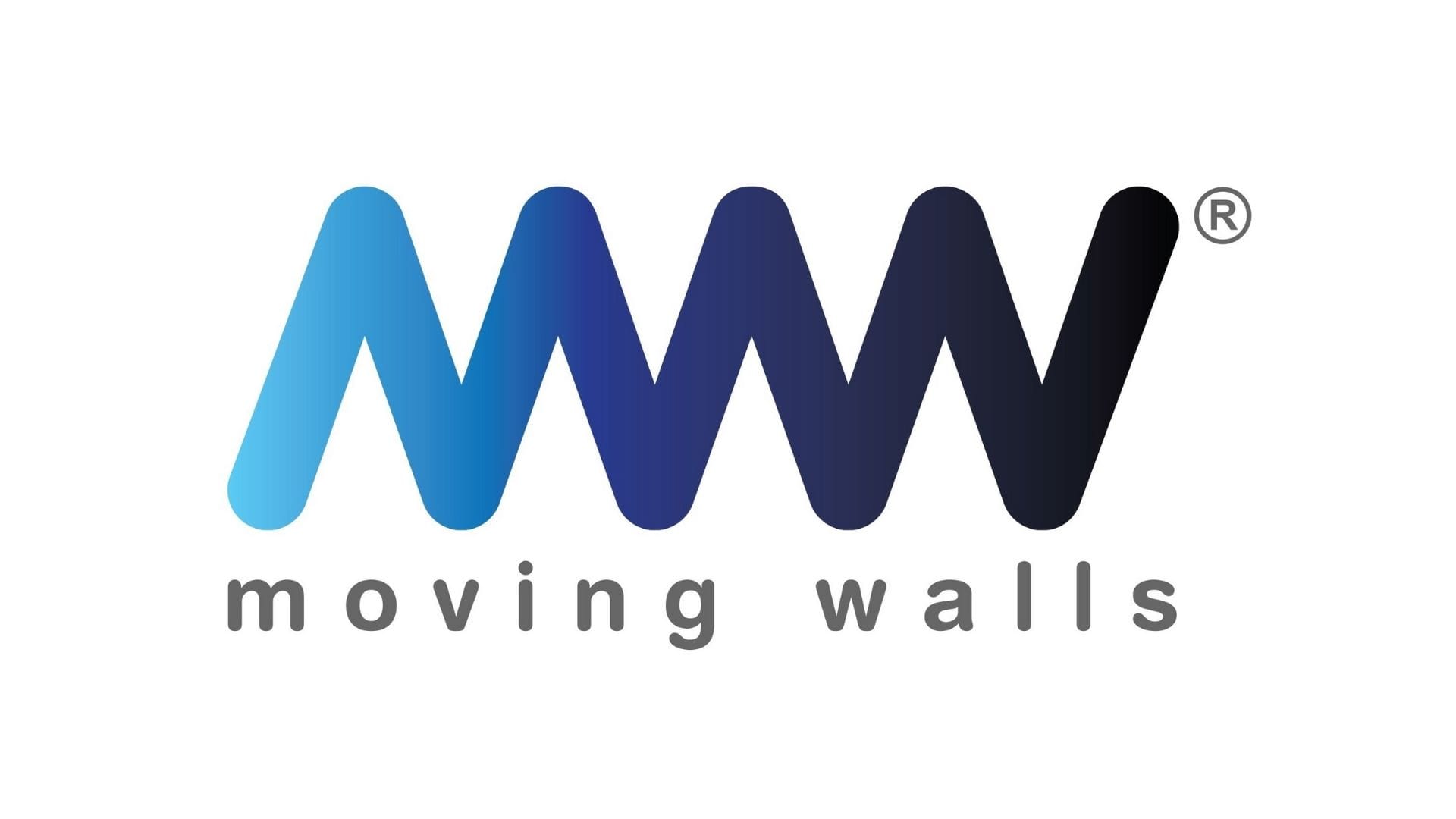 moving walls?blur=25