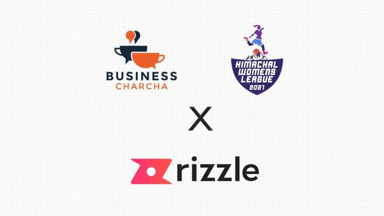 rizzle?blur=25