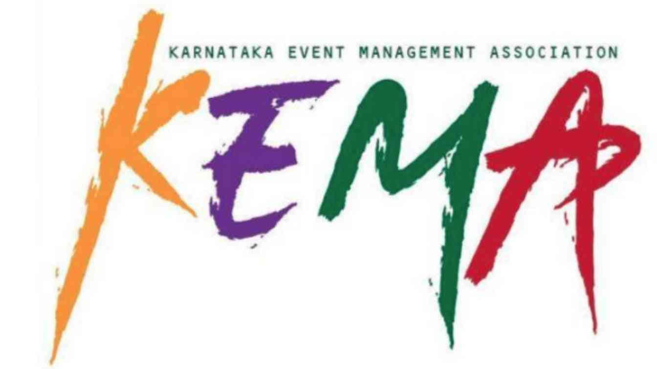 kema?blur=25