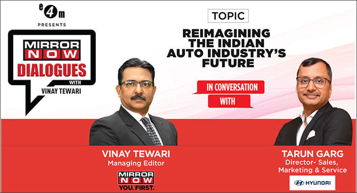 Reimagining the Indian Auto Industry’s Future?blur=25