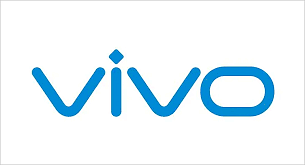 Vivo?blur=25