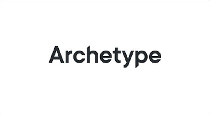 archtype?blur=25