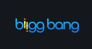 bigbang