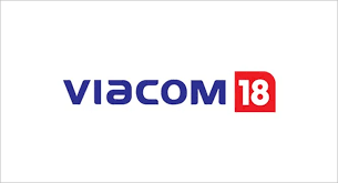 viacom?blur=25