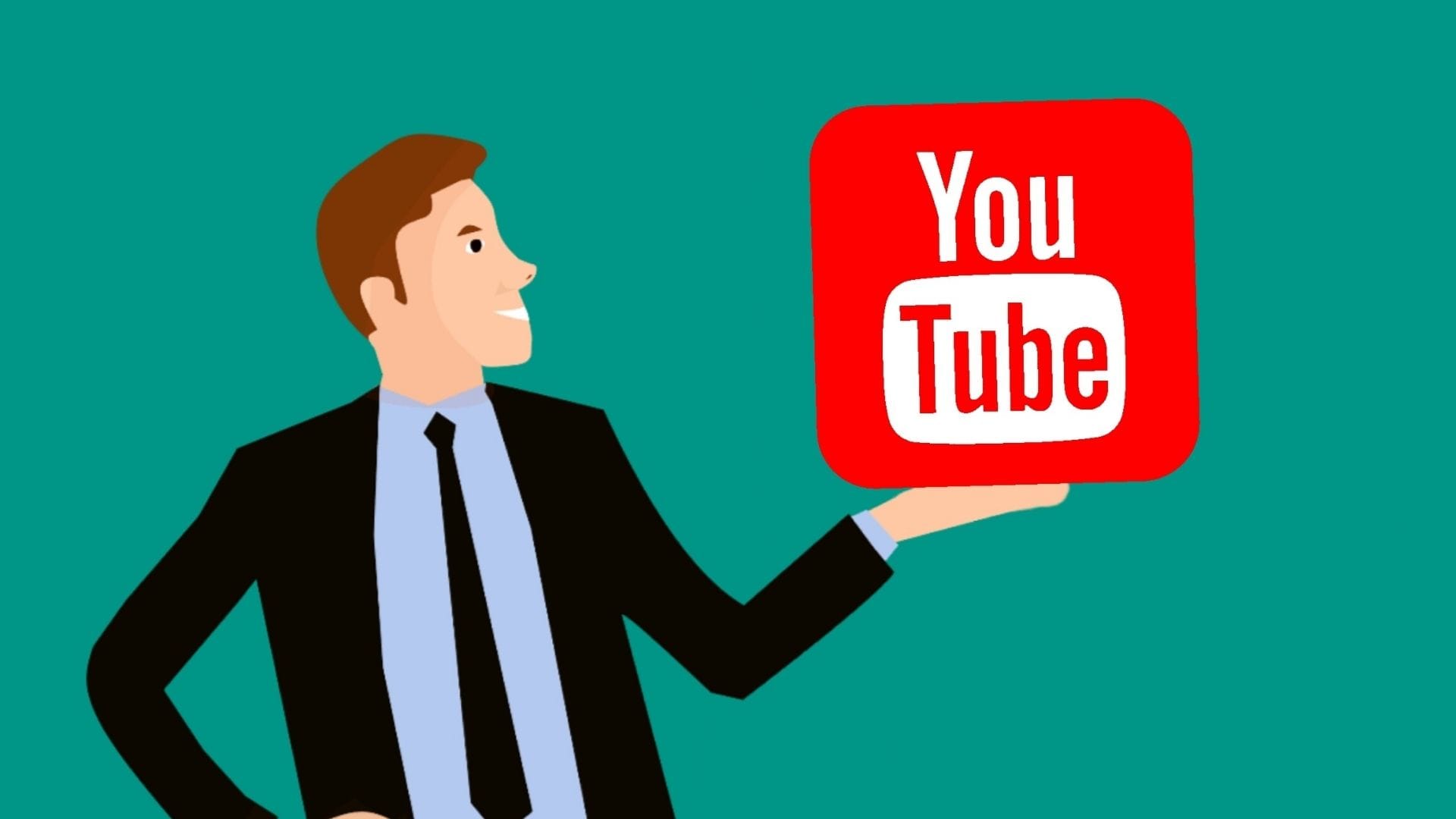YouTube?blur=25