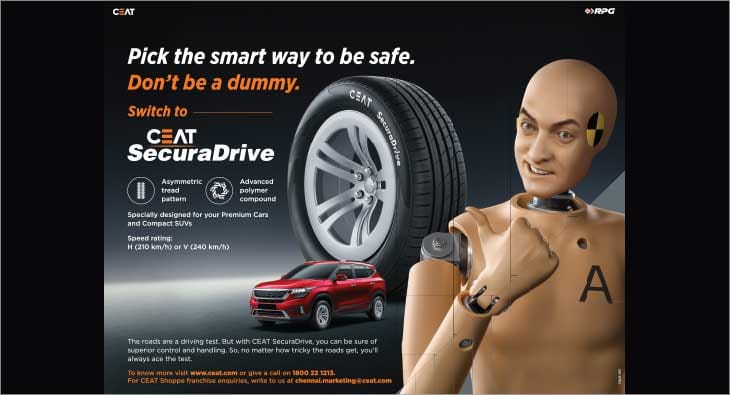 CEAT-IPL Campaign?blur=25
