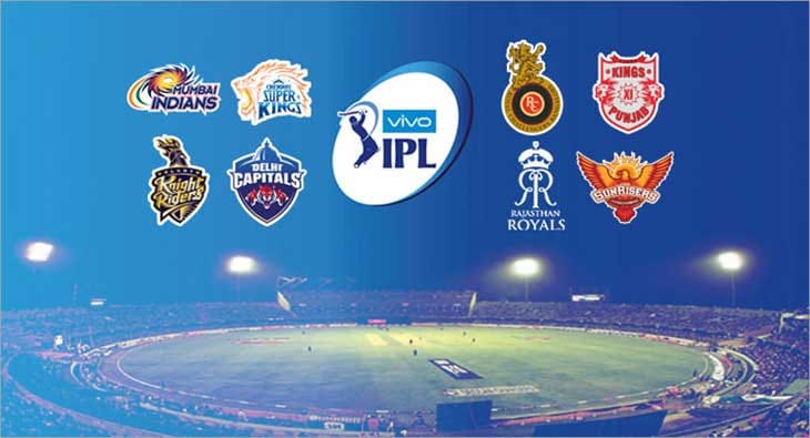IPL teams?blur=25
