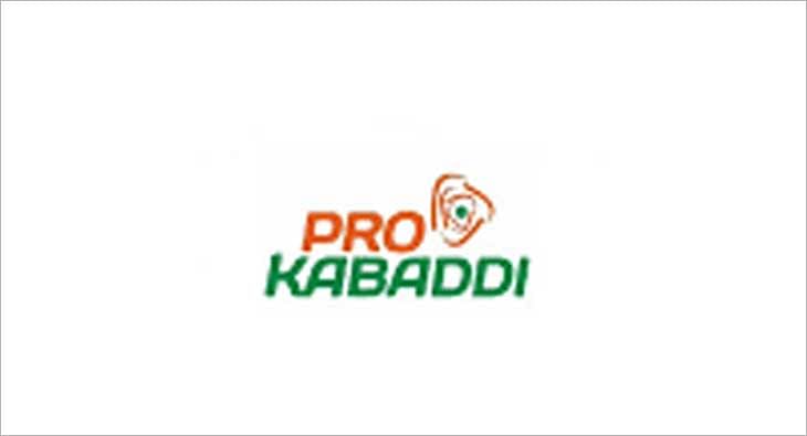 Akshay Kumar: Akshay Kumar joins hands with Pro-Kabaddi League franchise  Bengal Warriors - The Economic Times