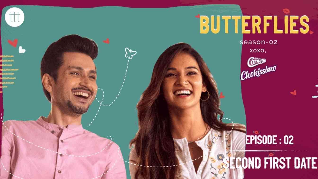butterflies?blur=25