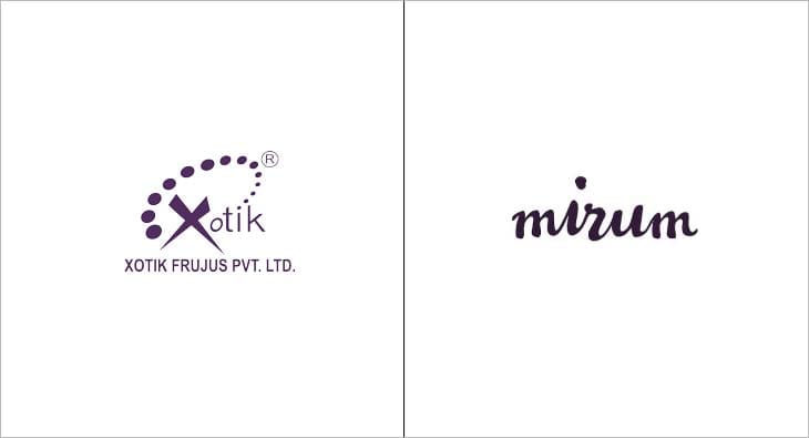 Xotik - Mirum?blur=25