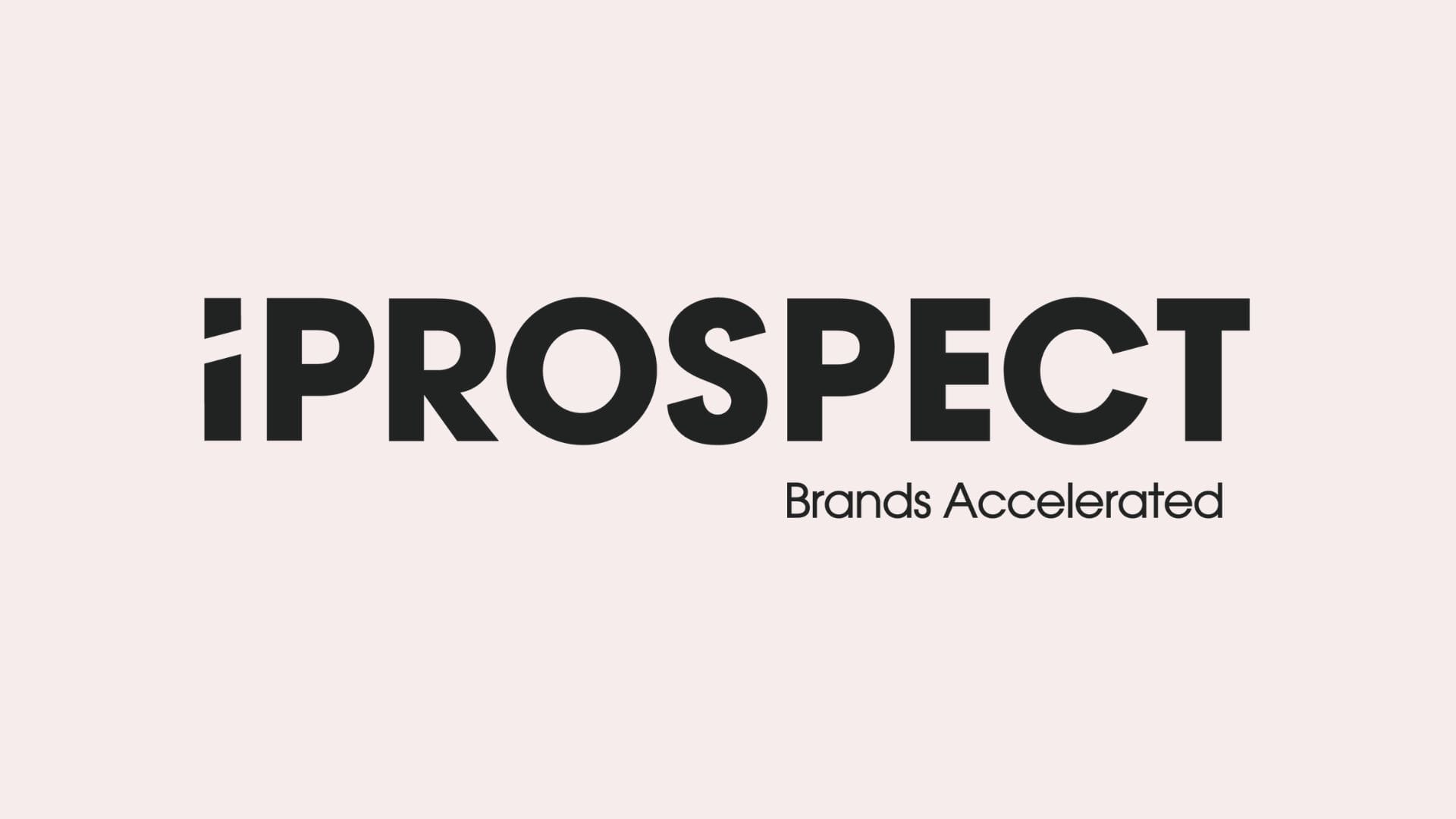 iProspect?blur=25