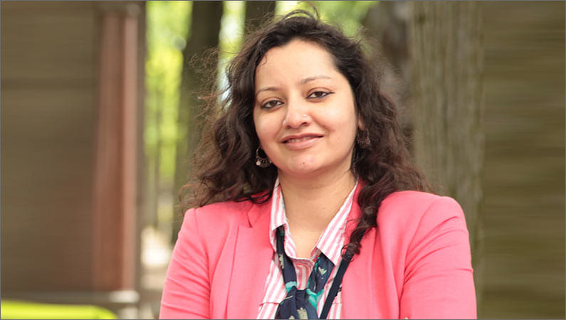 Dr. Subi Chaturvedi?blur=25