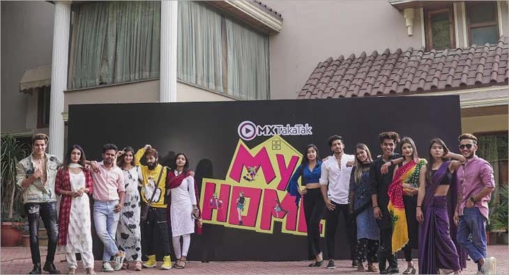 MX TakaTak My Home?blur=25