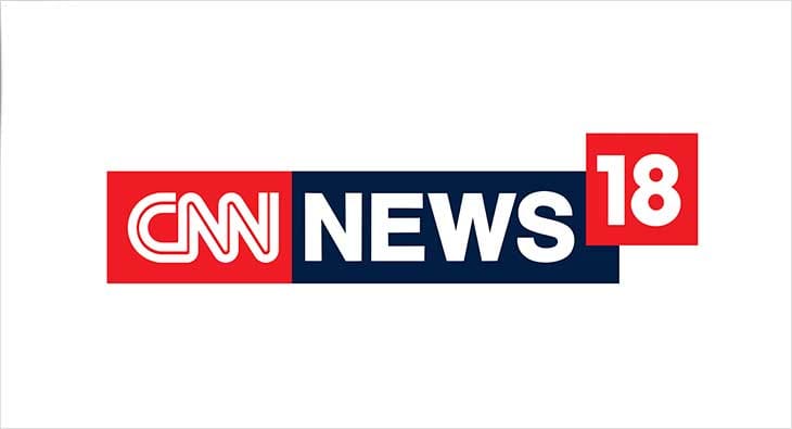 cnn?blur=25