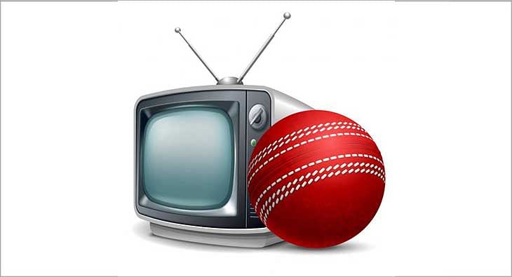 Ipl will telecast online on which channel 2021