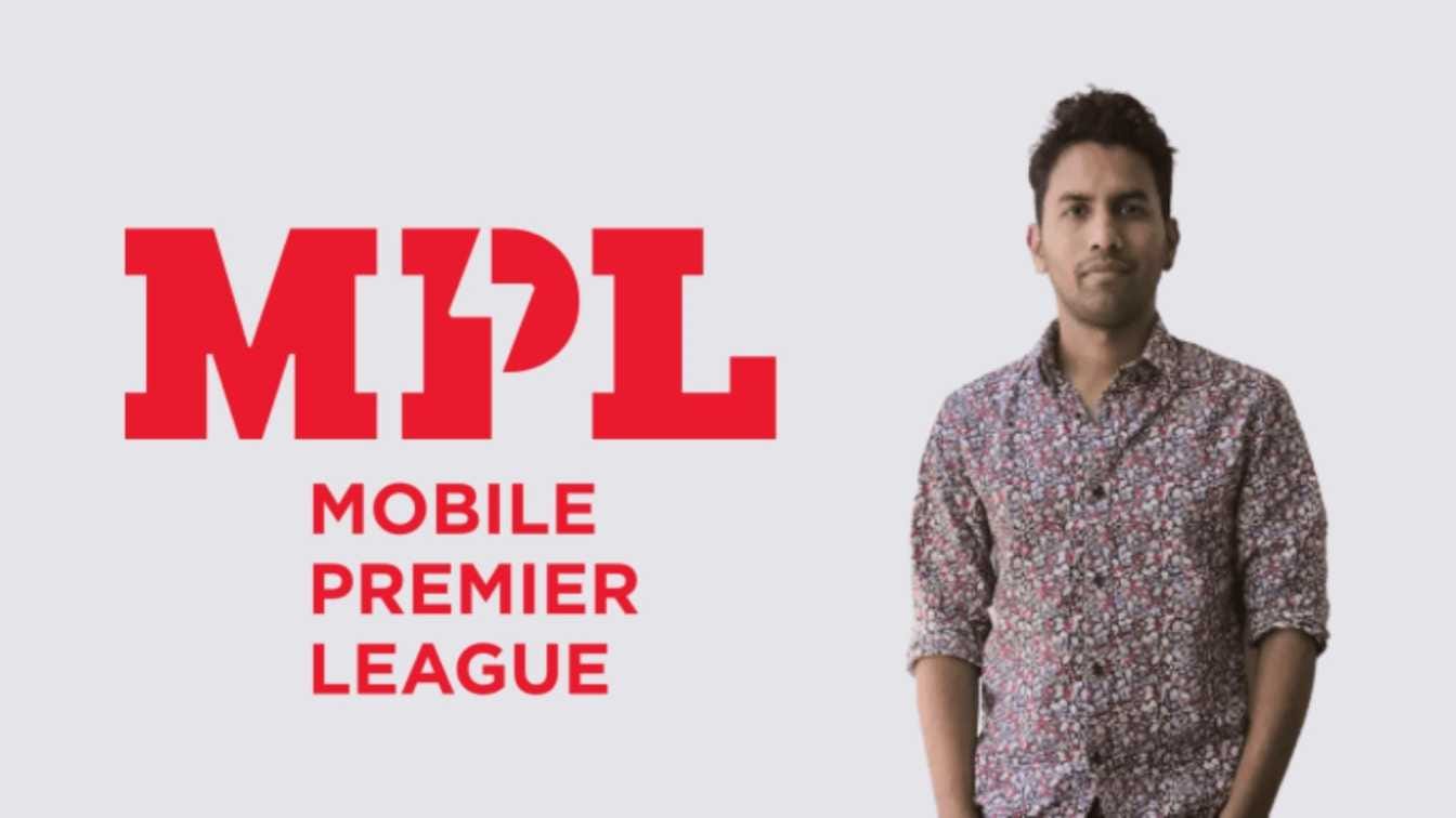 mpl?blur=25