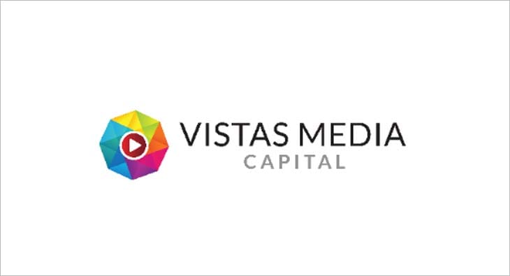 vista?blur=25